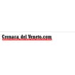 Logo Le Cronache Srl