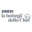 Logo Zorzi La Bottega Dello Chef Srl