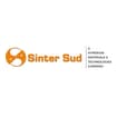 Logo Sinter Sud Spa