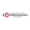 Logo Centro Calcolo Di Dell'amico Giuliano & C. S.n.c.