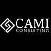 Logo Ca.mi. Consulting Società Tra Professionisti Srl