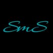 Logo Cinzia Stoduto