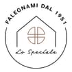 Logo Lo Speciale Di Santarini Enrico & C. S.n.c.