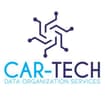 Logo Car - Tech Srl