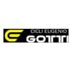 Logo Cicli Eugenio Gotti Srl