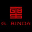 Logo Gbinda1945 Srl