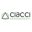 Logo Ciacci Srl