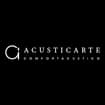 Logo Arte Acustica Srl
