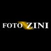 Logo Foto Zini Srl
