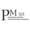 Logo Pm Srl Printing & Mailing