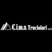 Logo C.i.m.a. Truciolari Srl