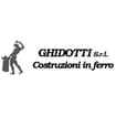 Logo Ghidotti Srl