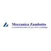 Logo Meccanica Zambotto Srl