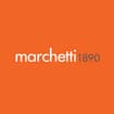Logo Marchetti Srl
