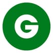 Logo Groupon Srl