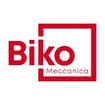 Logo Biko Meccanica Srl