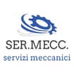 Logo Ser.mecc. Srl
