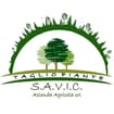 Logo S.a.v.i.c.- Azienda Agricola Srl