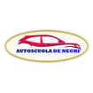 Logo Autoscuola De Negri Di De Negri Manuele