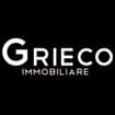 Logo Grieco Immobiliare Srl