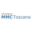 Logo Mmc Toscana Srl