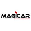 Logo Magicar S.r.l