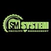 Logo S.m. System Srl