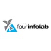 Logo Four Infolab Srl