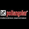Logo Poliangolar Srl