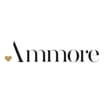 Logo Ammore Srl