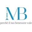 Logo Mb International Srl