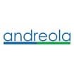 Logo Elettroindustriale Andreola Srl