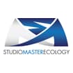 Logo Studio Master Ecology Consulting Snc Di Mastropietro S. E Forti D