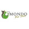 Logo Mondo Pet Food Srl