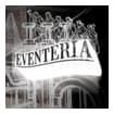 Logo Eventeria Srl