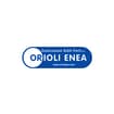 Logo Orioli Costruzioni Srl