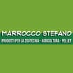 Logo Marrocco Stefano