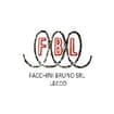 Logo Facchini Bruno Srl
