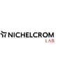 Logo Nichelcrom Acciai Inox Spa O In Forma Abbreviata "Nichelcrom S .P.a."