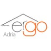Logo Ergo Adria Srl