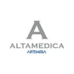 Logo Artemisia Spa