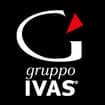 Logo I.v.a.s. Industria Vernici Spa In Breve I.v.a.s. Spa