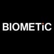 Logo Biometic Srl