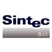 Logo Sintec Srl
