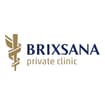 Logo Brixsana Casa Di Cura Privata Srl