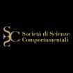 Logo Società Di Scienze Comportamentali Srl In Breve S.s.c. S.r.l