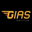 Logo Gias Service Srl