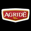 Logo Agride' Srl