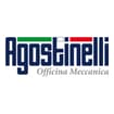 Logo Officina Meccanica Agostinelli S.n.c.
