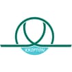 Logo Poliambulatorio Kripton Srl